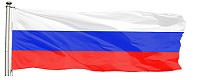 Переключиться на русский